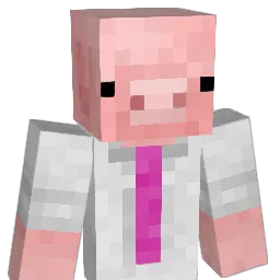 JAYLECOCHON