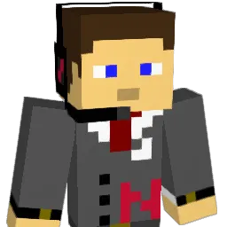 JAYLKAY123