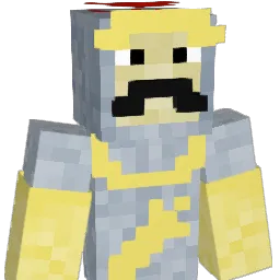 JAYM0NSTER