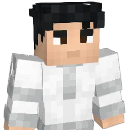JAY_Bryan