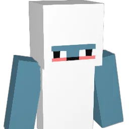 JAY_QED
