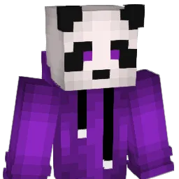 JAYdoesPVP's Minecraft skin