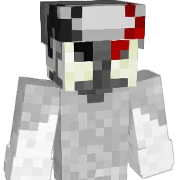 JAYjay1190988