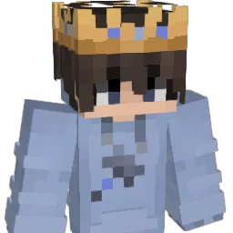 JAYtheMENACEE