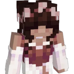 JAZZY_Y