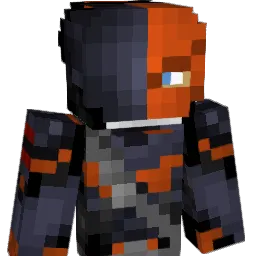 JAZZ_G0DFATHER