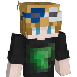 JA__MES