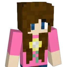JAndyOBrien