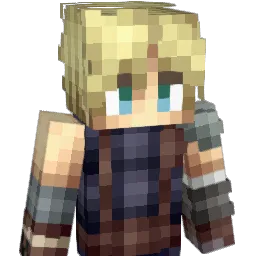 JArSnake