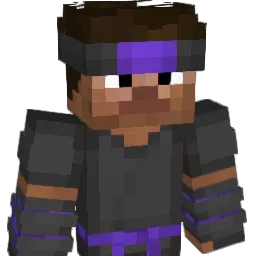 JAssassin11