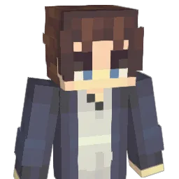 JB4_