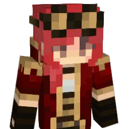 JBAstans's Minecraft skin