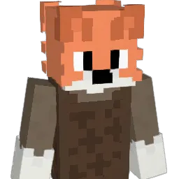 JBCubedthe2nd