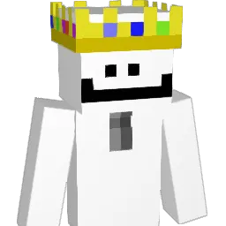 JBD_MINER
