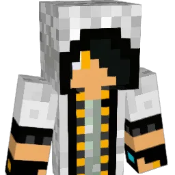JBKaloya's Minecraft skin