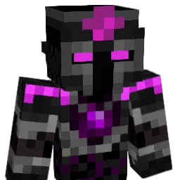 JBL9's Minecraft skin