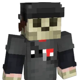 JBNSY00