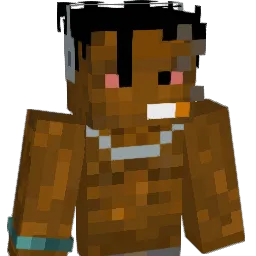 JBOENNNN