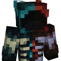 JBRPRO