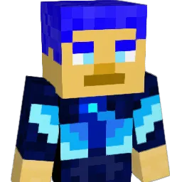 JBStarblazer