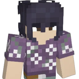 JBSteely