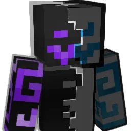JBYorEi