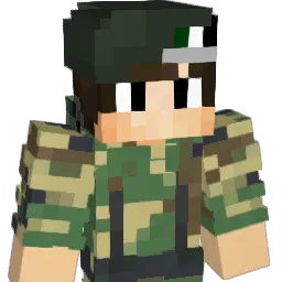JB_CIDADE_BF's Minecraft skin
