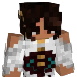 JBakirro