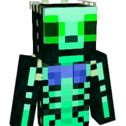 JBancroft