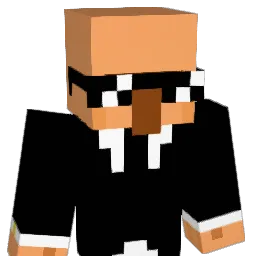 JBb99's Minecraft skin