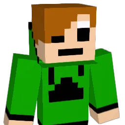 JBbalc
