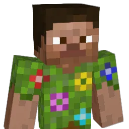 JBean34
