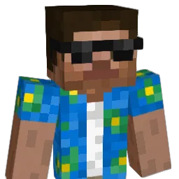 JBerthh