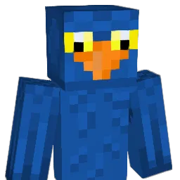 JBird2473