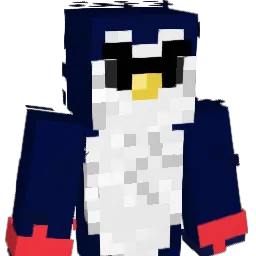JBird616