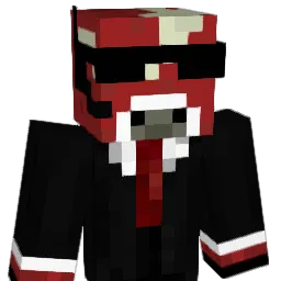 JBizzy_The_King