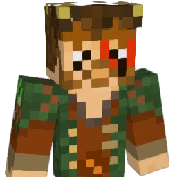 JBjack