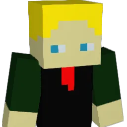 JBkeys2385