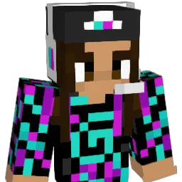 JBokis
