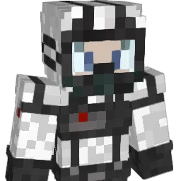 JBoland's Minecraft skin