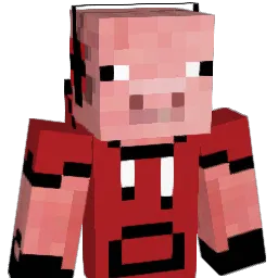 JBomb_'s Minecraft skin