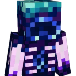 JBoy2509