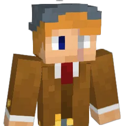 JBoyJoe