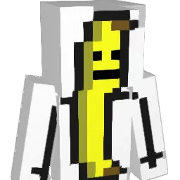 JBrano22's Minecraft skin