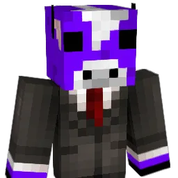 JBripper