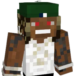 JBrown333