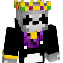 JBurgerr