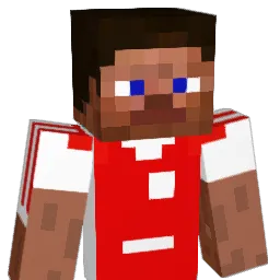 JBvH