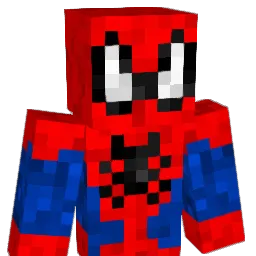 JC09's Minecraft skin