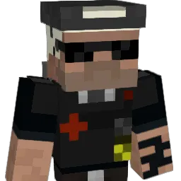 JC0lly